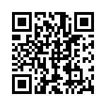 1605643 QRCode