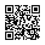 1605646 QRCode