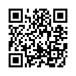 160564J100G-F QRCode