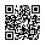 160564K100G-F QRCode