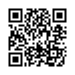 1605769 QRCode