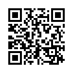 1605771 QRCode