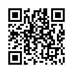 1605775 QRCode