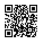 1605786 QRCode