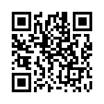 1605792 QRCode