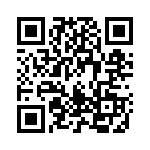 1605797 QRCode