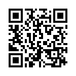 1605841 QRCode