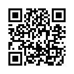 1605843 QRCode