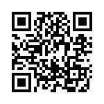 1605863 QRCode