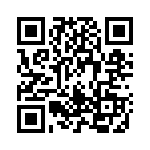 1605891 QRCode