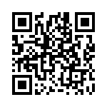 1606383 QRCode