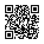 1606436 QRCode