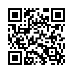 160650-3 QRCode