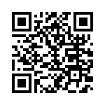 160655-5 QRCode