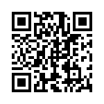 160660-2 QRCode