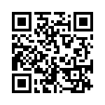 160682K1000D-F QRCode