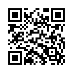 1606837 QRCode