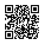 1606839 QRCode