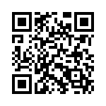 160683J1000M-F QRCode