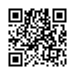 160683J250C-F QRCode