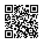 160683K1000M-F QRCode