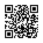 160684-2 QRCode