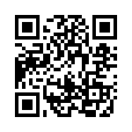 160684-4 QRCode