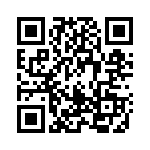 1606841 QRCode