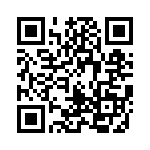 160684J100G-F QRCode