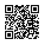 160684J63F-F QRCode