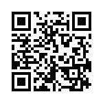 160684K100G-F QRCode