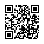 160684K250I-F QRCode