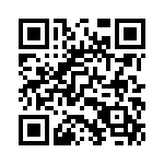 160684K63D-F QRCode