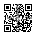 160685J100Q-F QRCode