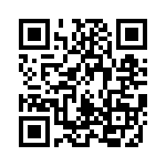 160685J250S-F QRCode