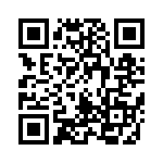 160685K63O-F QRCode