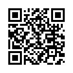 160691-1 QRCode