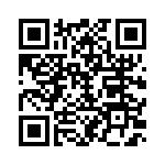 1607337 QRCode