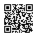 1607376 QRCode