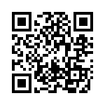 160739-1 QRCode