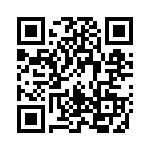 160739-6 QRCode