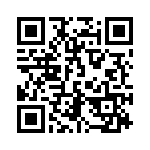 1607495 QRCode