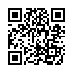 1607578 QRCode