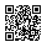 160759-3 QRCode