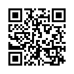 1607642 QRCode