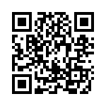 1607643 QRCode