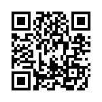 1607675 QRCode