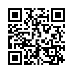 1607677 QRCode