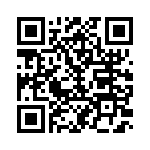 160772-1 QRCode