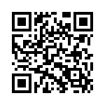 160773-4 QRCode